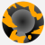 Profile picture of Blade Animations