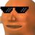 Profile picture of Ricardosteep14