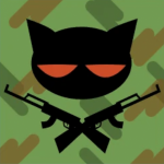 Profile picture of Iron (left the website edition)