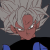Profile picture of Daicro Aku-No