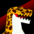 Profile picture of Apricotal
