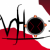 Profile picture of VhO: