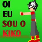 Profile picture of Kiko Jiren Anims BR