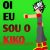 Profile picture of Kiko Jiren Anims BR
