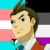 Profile picture of Alpha Books