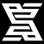 Profile picture of Animation XS