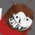 Profile picture of Andregg.