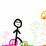 Profile picture of PINaddle