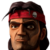 Profile picture of D