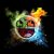 Profile picture of NxtDoor