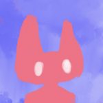 Profile picture of Red Blast BOI