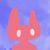 Profile picture of Red Blast BOI