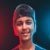 Profile picture of MIHIR