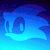 SonicBoom S2 YT