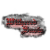 Profile picture of Withered Snow Official
