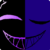 Jester Noviru
