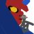 Profile picture of Atom