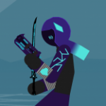 Isle