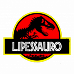 Lipessauro