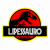 Profile picture of Lipessauro