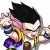Profile picture of Kaimations