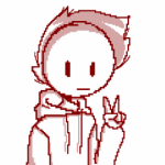 Profile picture of yajmE