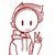 Profile picture of yajmE