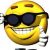 Profile picture of dsjuaum
