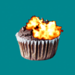 Exploded_muffin