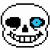 Profile picture of SweetGodzilla101