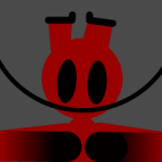 Profile picture of beastzilla animations
