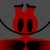 beastzilla animations