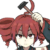 Profile picture of Cryptic unknown