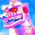Profile picture of Zylla