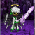 Profile picture of Kenji Anims (Optical Anims)