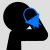 Profile picture of Veo