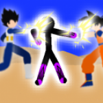 Profile picture of animationman