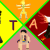 Profile picture of That_One_Anime_Dude