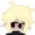 NashyNatsu (SwiftyDifty Formerly)