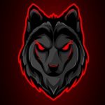 Profile picture of Wolfy