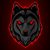 Profile picture of Wolfy