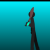 Profile picture of Rex_animations