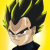 Profile picture of Laser Saiyan anims
