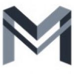 Profile picture of Madhav Jaiswal
