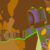 Profile picture of Someone_
