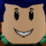 Profile picture of official Sparkl3Min3