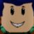 Profile picture of official Sparkl3Min3