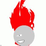 Profile picture of BlazingSkullAnimations