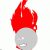Profile picture of BlazingSkullAnimations