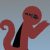 Profile picture of Mortem